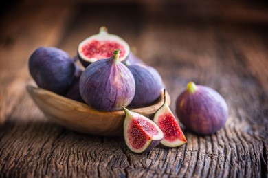 Fig